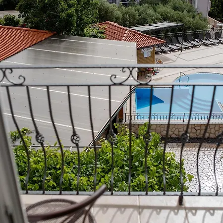 And Vitomir * 洛帕