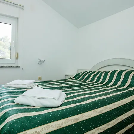 And Vitomir 公寓 *