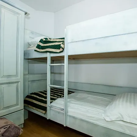 And Vitomir * 洛帕