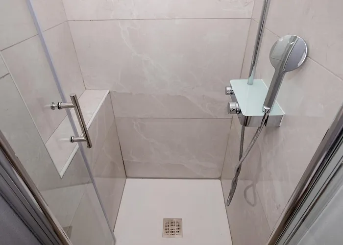 And Vitomir Apartament *
