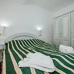 And Vitomir Appartement