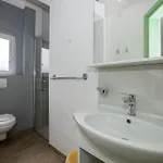 Appartement And Vitomir