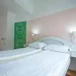 And Vitomir Appartement *