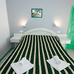 Appartement And Vitomir