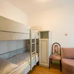 And Vitomir Appartement Lopar