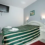 And Vitomir Appartement
