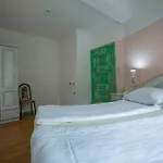 And Vitomir Appartement
