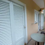 Appartement And Vitomir Lopar