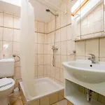 And Vitomir Appartement