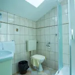 And Vitomir Appartement *