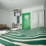 Appartement And Vitomir *