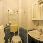Appartement And Vitomir Lopar