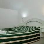 And Vitomir Appartement *