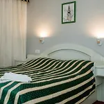 And Vitomir Appartement Lopar