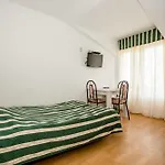 And Vitomir Appartement *