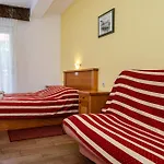 And Vitomir Appartement Lopar