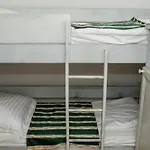 Appartement And Vitomir