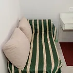 Appartement And Vitomir *